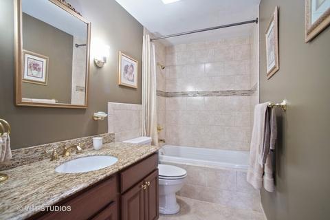 4498 Harbor Cir, Hoffman Estates, IL 60192 photo 7
