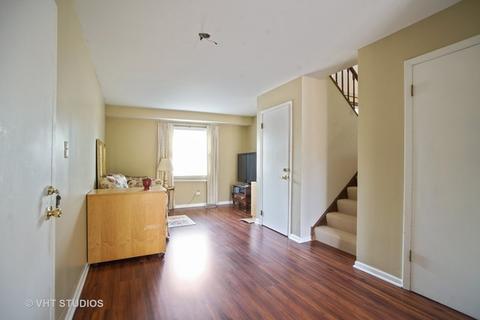 4498 Harbor Cir, Hoffman Estates, IL 60192 photo 9