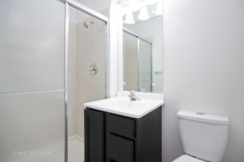 4498 Harbor Cir, Hoffman Estates, IL 60192 photo 11