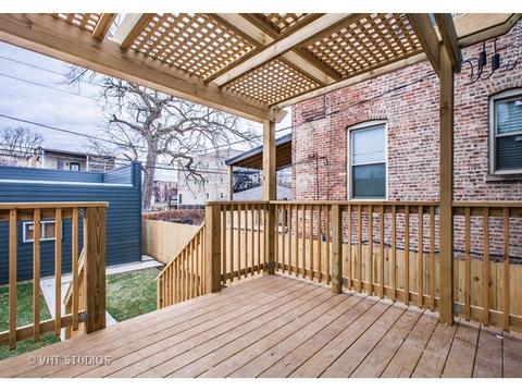 4830 S Champlain Ave, Chicago, IL 60615 photo 18