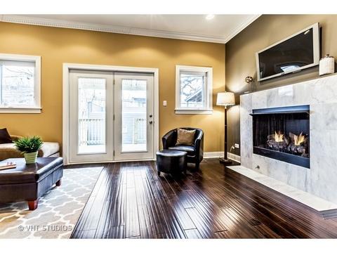 4830 S Champlain Ave, Chicago, IL 60615 photo 8