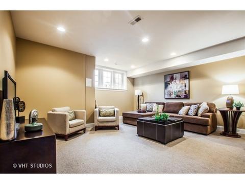 4830 S Champlain Ave, Chicago, IL 60615 photo 10