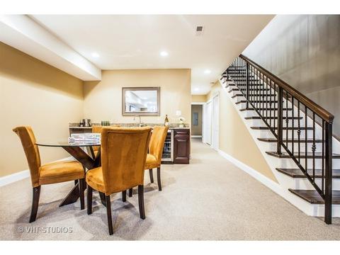 4830 S Champlain Ave, Chicago, IL 60615 photo 11