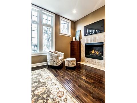 4830 S Champlain Ave, Chicago, IL 60615 photo 13