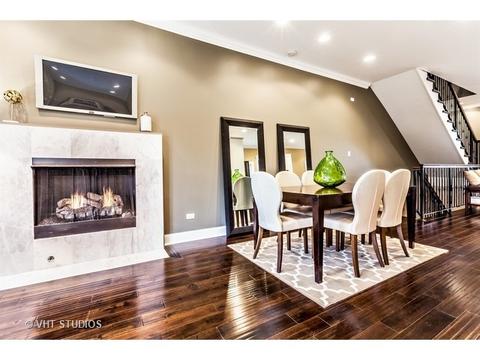 4830 S Champlain Ave, Chicago, IL 60615 photo 7