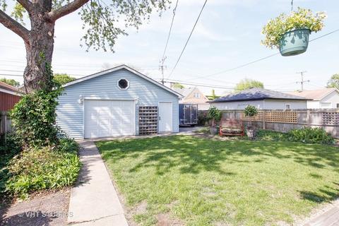 6429 28th Pl, Berwyn, IL 60402 photo 20