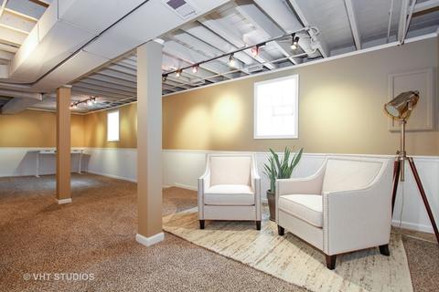 6429 28th Pl, Berwyn, IL 60402 photo 10