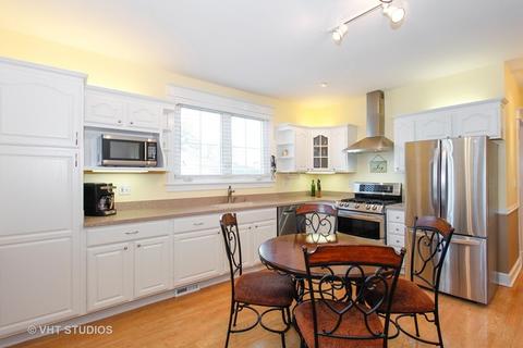 6429 28th Pl, Berwyn, IL 60402 photo 5