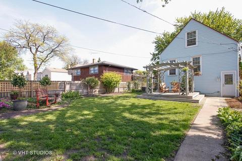 6429 28th Pl, Berwyn, IL 60402 photo 18