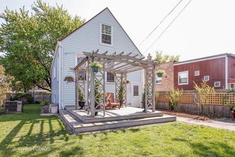 6429 28th Pl, Berwyn, IL 60402 photo 19