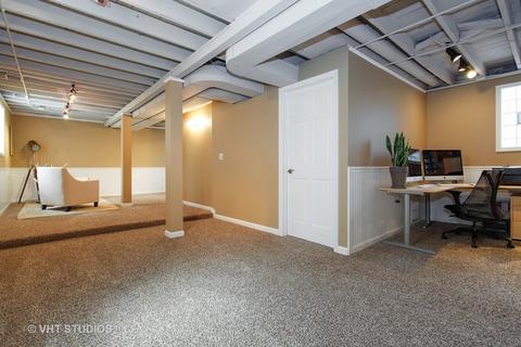 6429 28th Pl, Berwyn, IL 60402 photo 8