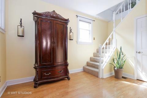 6429 28th Pl, Berwyn, IL 60402 photo 2