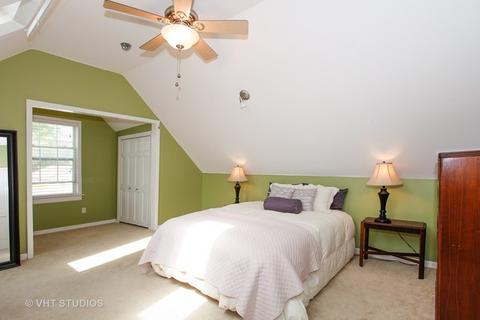 6429 28th Pl, Berwyn, IL 60402 photo 12