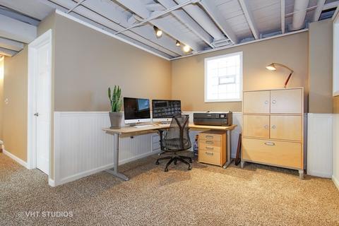 6429 28th Pl, Berwyn, IL 60402 photo 9