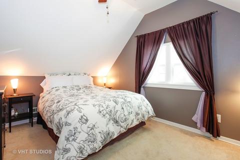 6429 28th Pl, Berwyn, IL 60402 photo 13
