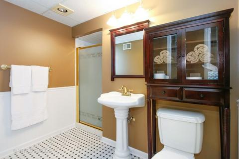 6429 28th Pl, Berwyn, IL 60402 photo 15