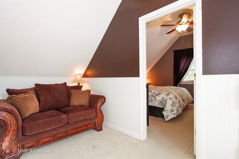 6429 28th Pl, Berwyn, IL 60402 photo 11