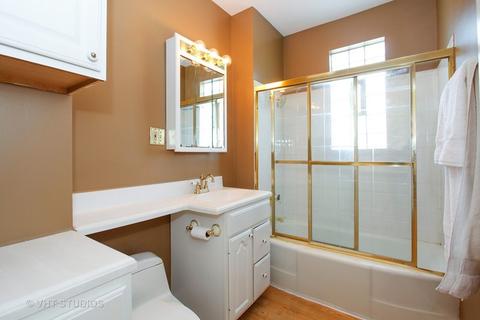 6429 28th Pl, Berwyn, IL 60402 photo 14