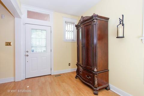 6429 28th Pl, Berwyn, IL 60402 photo 3