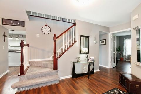 12415 S Bobwhite Ln, Plainfield, IL 60585 photo 3