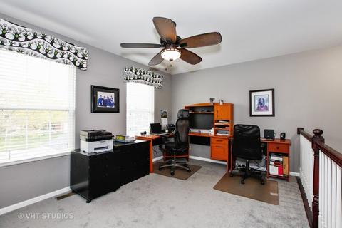 12415 S Bobwhite Ln, Plainfield, IL 60585 photo 9