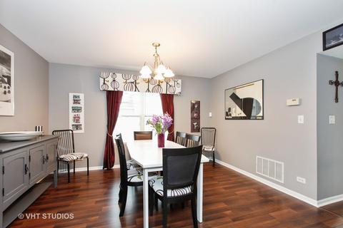 12415 S Bobwhite Ln, Plainfield, IL 60585 photo 7