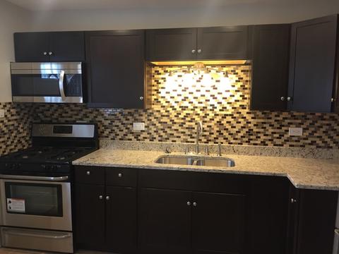 16401 Winchester Ave, Markham, IL 60428 photo 5