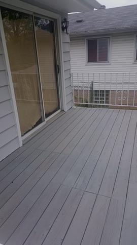 16401 Winchester Ave, Markham, IL 60428 photo 22
