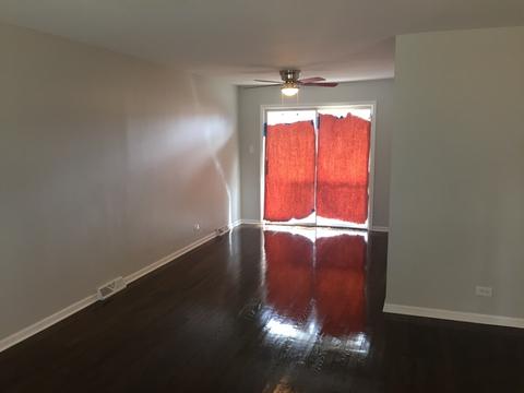 16401 Winchester Ave, Markham, IL 60428 photo 3