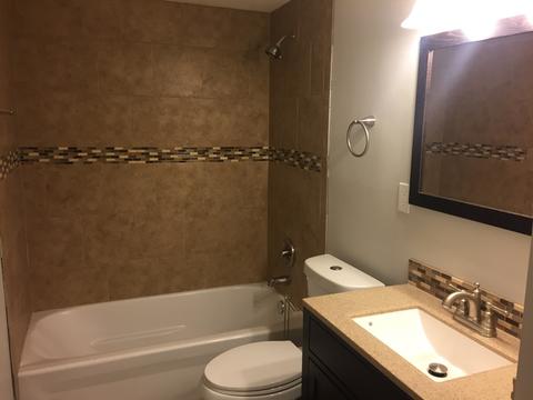 16401 Winchester Ave, Markham, IL 60428 photo 8