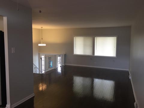 16401 Winchester Ave, Markham, IL 60428 photo 7