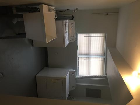 16401 Winchester Ave, Markham, IL 60428 photo 18