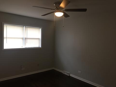 16401 Winchester Ave, Markham, IL 60428 photo 10