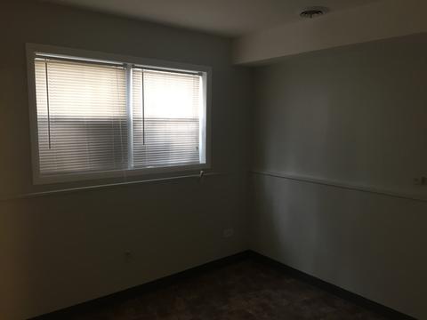 16401 Winchester Ave, Markham, IL 60428 photo 16