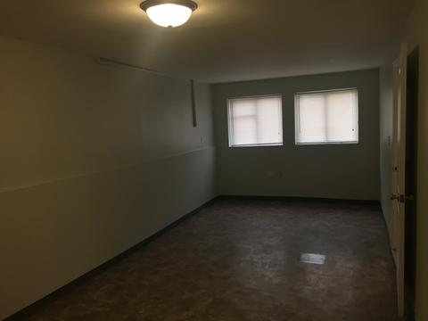 16401 Winchester Ave, Markham, IL 60428 photo 20