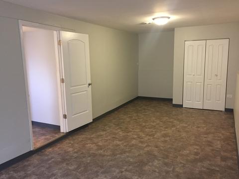 16401 Winchester Ave, Markham, IL 60428 photo 21