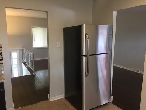 16401 Winchester Ave, Markham, IL 60428 photo 6