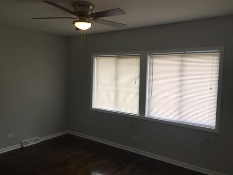 16401 Winchester Ave, Markham, IL 60428 photo 9