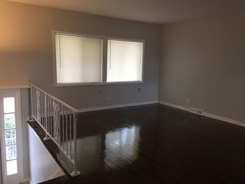 16401 Winchester Ave, Markham, IL 60428 photo 4