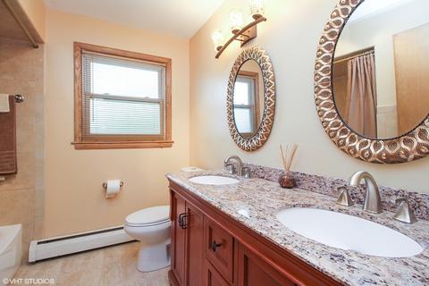 2901 Willow Rd, Homewood, IL 60430 photo 9