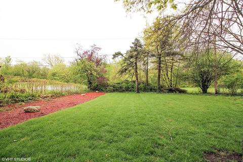 2901 Willow Rd, Homewood, IL 60430 photo 15