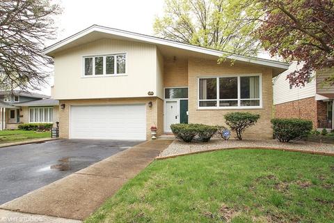 2901 Willow Rd, Homewood, IL 60430 photo 1