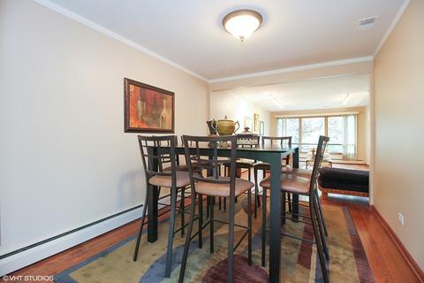 2901 Willow Rd, Homewood, IL 60430 photo 4