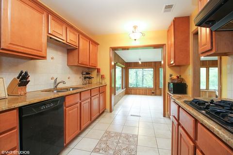 2901 Willow Rd, Homewood, IL 60430 photo 5