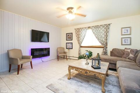 2901 Willow Rd, Homewood, IL 60430 photo 10