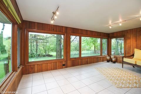 2901 Willow Rd, Homewood, IL 60430 photo 7
