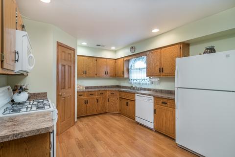 23910 W Norman Ave, Plainfield, IL 60544 photo 6