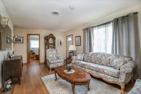 23910 W Norman Ave, Plainfield, IL 60544 photo 4