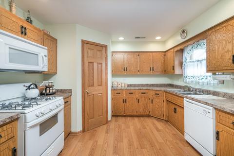 23910 W Norman Ave, Plainfield, IL 60544 photo 7