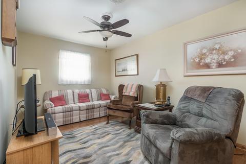 23910 W Norman Ave, Plainfield, IL 60544 photo 5